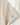 Men's Short-Sleeved Camp Collar Shirt and Drawstring Pants Set 3