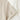 Men's Short-Sleeved Camp Collar Shirt and Drawstring Pants Set 3