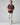 Men's Short-Sleeved Camp Collar Shirt and Drawstring Pants Set 4
