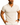 Men’s Slim Fit Polo Shirt with V Neck White