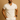 Men’s Slim Fit Polo Shirt with V Neck