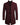 Men’s Slim Fit Stand Collar Overcoat-Coats for men-CaldwellVoss