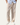 Men's Straight Leg Drawstring Linen Pants 5