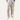 Men's Straight Leg Drawstring Linen Pants 5