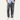 Men's Straight Leg Drawstring Linen Pants 6