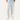 Men's Straight Leg Drawstring Linen Pants 7