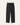 Men's Straight Leg Drawstring Trousers 10