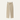 Men's Straight Leg Drawstring Trousers 12