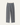 Men's Straight Leg Drawstring Trousers 2