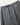 Men's Straight Leg Drawstring Trousers 3