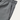 Men's Straight Leg Drawstring Trousers 4