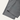 Men's Straight Leg Drawstring Trousers 5