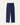 Men's Straight Leg Drawstring Trousers 8