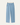 Men's Straight Leg Drawstring Trousers 9