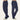 Men's Straight Leg Linen Pants 2