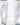 Men's Straight Leg Linen Pants 3