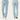 Men's Straight Leg Linen Pants 5
