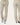 Men's Straight Leg Linen Pants 6