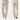 Men's Straight Leg Linen Pants 6