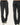 Men's Straight Leg Linen Pants 7
