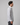 Men’s Striped Long Sleeve Button-Down Shirt-Shirts for men-CaldwellVoss