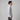 Men’s Striped Long Sleeve Button-Down Shirt-Shirts for men-CaldwellVoss