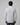 Men’s Striped Long Sleeve Button-Down Shirt-Shirts for men-CaldwellVoss