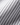 Men’s Striped Long Sleeve Button-Down Shirt-Shirts for men-CaldwellVoss