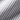 Men’s Striped Long Sleeve Button-Down Shirt-Shirts for men-CaldwellVoss
