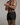 Men's Swim Shorts with Elastic Waistband and Drawstring 13