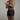 Men's Swim Shorts with Elastic Waistband and Drawstring 13