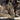 Men’s Tactical Cargo Pants with Zippered Pockets-Pants for Men-CaldwellVoss