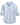 Men's Textured Mandarin Collar Shirt