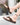 Men's Thong Flip-Flops with Studded Straps and Textured Footbed 1