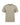 Men's Waffle Texture Crew Neck T-Shirt 1