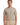 Men's Waffle Texture Crew Neck T-Shirt 2