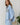 Sara | Comfortable, Elegant Pajama Set for Relaxing Nights 1