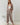 Sara | Comfortable, Elegant Pajama Set for Relaxing Nights 4
