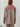 Sara | Comfortable, Elegant Pajama Set for Relaxing Nights 6
