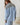 Sara | Comfortable, Elegant Pajama Set for Relaxing Nights 7