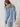 Sara | Comfortable, Elegant Pajama Set for Relaxing Nights 7