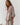 Sara | Comfortable, Elegant Pajama Set for Relaxing Nights Pink