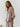 Sara | Comfortable, Elegant Pajama Set for Relaxing Nights Pink
