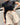 Shorts Women Linen High Waist Drawstring Relaxed Fit Cut 4