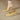 Women's Wedge Ballerinas with V-Shaped Throat and Textured Upper | imported-image-3