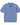 The Montecito Men's Cable Knit Polo Shirt