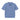 The Montecito Men's Cable Knit Polo Shirt