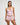 Women's Lace Trim Camisole and Shorts Set with Adjustable Straps | imported-image-4