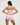 Women's Lace Trim Camisole and Shorts Set with Adjustable Straps | imported-image-5