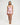 Women's Lace Trim Camisole and Shorts Set with Adjustable Straps | imported-image-6